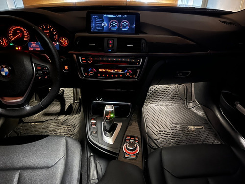 Imagen 6 de 12 de Bmw
