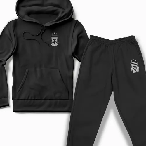 Conjunto deportivo xxl new arrivals