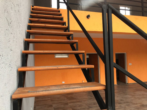 Talar De Mendiolaza Alquiler Local Comercial ,45 Mtrs