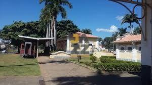 Linda Chácara Com Excelente Localização 3 Dormitórios À Venda, 2586 M² - Centro - Jaguariúna/são Paulo - Ch0658