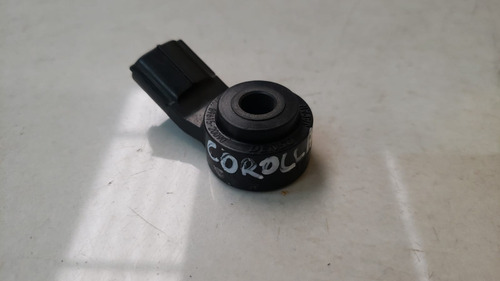 Sensor Detonação Toyota Corolla 2.0 2015-2019 8961520090 (4)