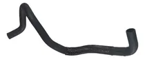 Comprar Manguera Calefaccion Nissan Versa,march,note 1.6l 2012-2020