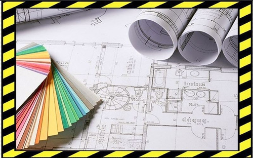 Transforma Tus Ideas En Planos Impresionantes Con Autocad