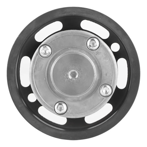 Polea Para Árbol De Levas 7701478505 Clio/megane/scenic