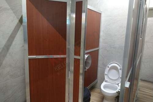 Imagen 14 de 25 de Edificio En Renta Con Gym , Cancha De Futbol , Sauna Y Mas