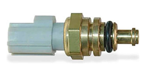 Sensor Temperatura Ref Etc/cts Para Fiesta Ikon 1.6 2013