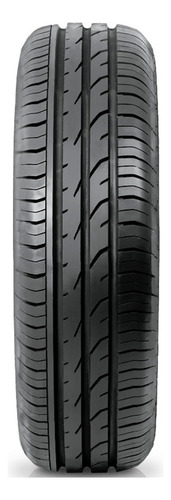 Llanta 195/65r15 Continental Contipremiumcontac2 91h (4) Índice De Velocidad H