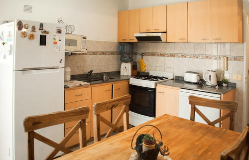 Imagen 5 de 13 de Venta Propiedad Excelente Ubicación, Campo Azul, Canning.