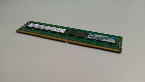Imagem 4 de 4 de Memória Servidor M393a2k40bb1 - 16gb 2400mhz - Pc4 2400t