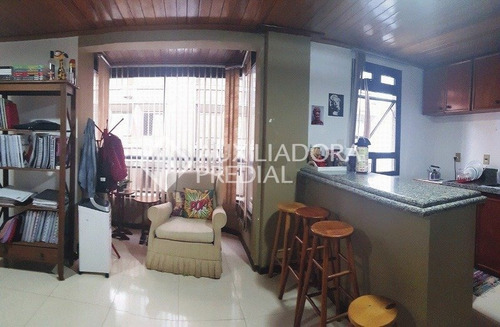 Imagem 1 de 15 de Studio - Independencia - Ref: 263281 - V-263281