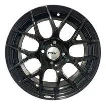 Comprar Jogo Roda Aro 15 Nurburgring Bbs 4x100 Gol Gti Frete Gratis