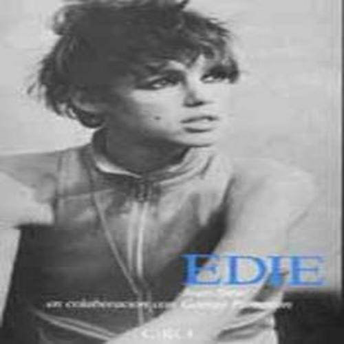 Edie - Plimpton, George