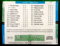 Comprar Disco Compacto Ventas Biblioteca De Música De Producción