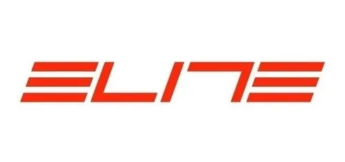 Sensor Usb Ant+ Elite By Shimano Compatible Zwift Rodillos