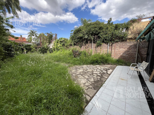 Venta Casa Vicente López