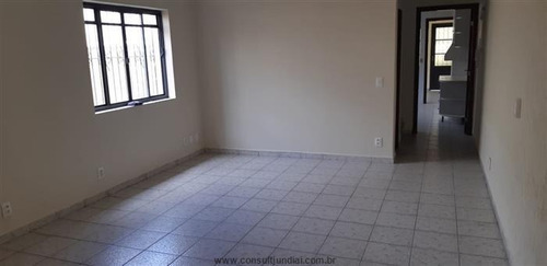 Imagem 26 de 29 de Casas Comerciais À Venda Em Jundiaí/sp - Compre O Seu Casas Comerciais Aqui! - 1469188