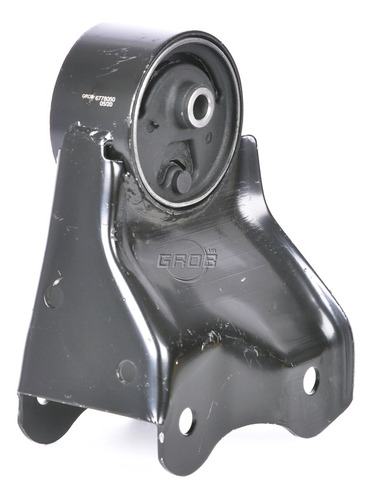 Soporte Motor Nissan Quest 1993 1994 1995 1996 1997 1998