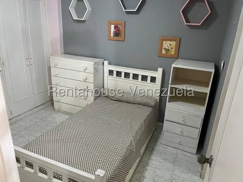 Apartosuite En Alquiler Sabana Larga Valencia Lr Carabobo