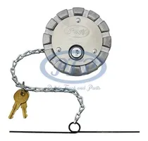 Comprar Tapon P\u002Fdiesel Kenworth T600 T800 T660 T680 Prostar No.14632