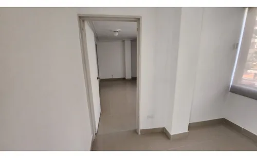 Apartamento Venta Medellín Laureles