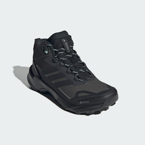 Terrex Skychaser Ax5 Mid Gtx W Jq2219 Adidas