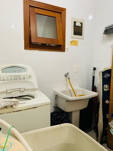 Imagem 10 de 30 de Ótima Chácara À Venda Em Mairiporã/sp - 0142 - 69325279