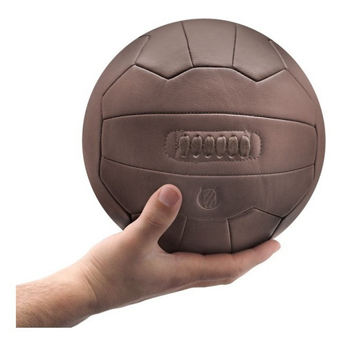 Imagen 2 de 8 de Balon Retro Gambeta Gato Store