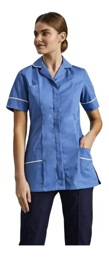 Uniformes para limpieza industrial new arrivals