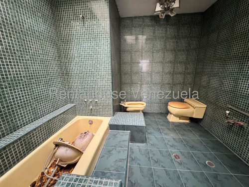 Ip Vendo Casa En El Marqués 25-21383