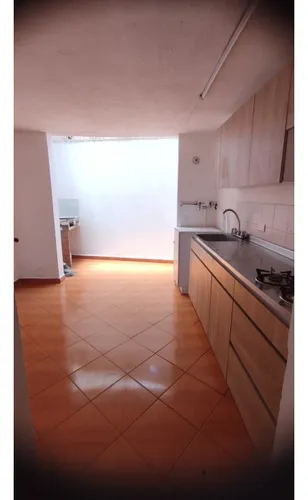 Rhbr-14551 (casa) 2 Niveles (envigado)