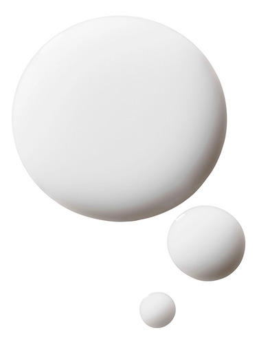Fijador De Maquillaje Mac Fix+ Stay Over 100ml