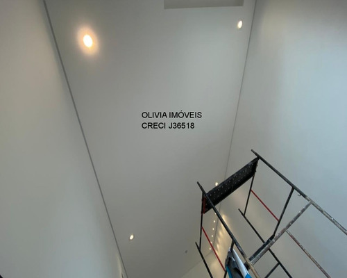 Imagem 5 de 15 de Casa De Condomínio A Venda Em Jundiaí, Com 3 Dormitórios, Área Gourmet, Piscina, 4 Vagas, No Reserva Ermida. - Caermidat - 70990395