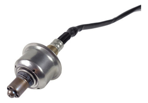 Sonda Lambda Hb20 Picanto 1.0 12v 3921004000