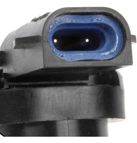 Sensor Abs Tras Central Dodge Ram 2500 5.9 1995