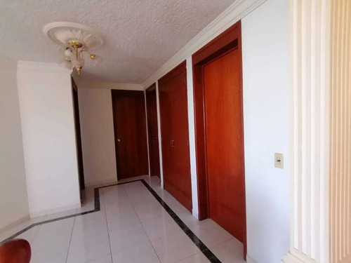 Imagen 8 de 14 de Excelente Casa En Ubicación Privilegiada
