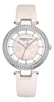 Comprar Reloj Pulsera Mujer  Kenneth Cole New York Kcwla2223002