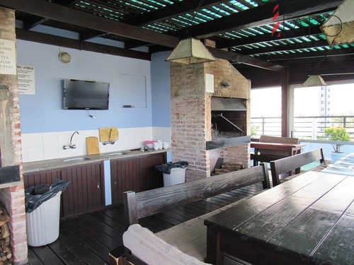 Imagen 15 de 22 de Apartamento En Venta En Roosevelt, 2 Dormitorios, 2 Baños - Punta Del Este Roosevelt