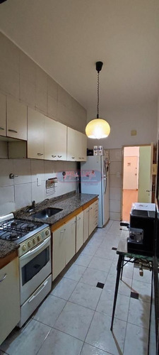 Imagen 12 de 29 de Ph En Venta En Liniers
