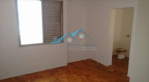 Imagem 6 de 8 de Sobrado Para Venda Em Santo André, Parque Jaçatuba, 4 Dormitórios, 1 Suíte, 2 Banheiros, 2 Vagas - So0073_1-1589834