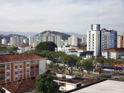 Imagem 5 de 24 de Saia Já Do Aluguel Ou Estudamos Seu Imóvel Como Parte De Pagamento! - Ap02749 - 68117929