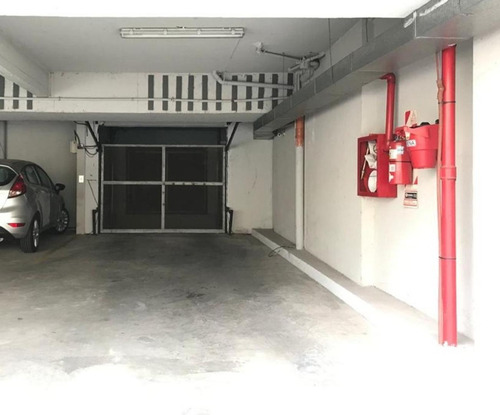 Imagen 4 de 10 de Oportunidad Cochera Fija Descubierta Bajas Expensas