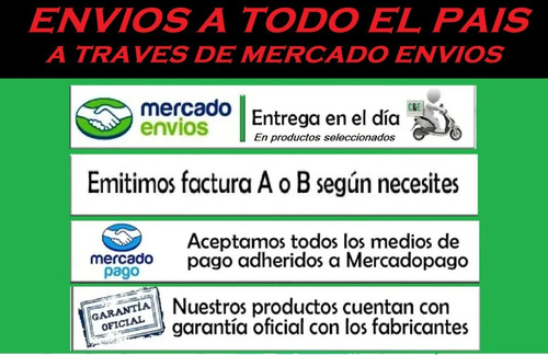 Estuche Para Proyector Gator Project Rígido C/lock Playback