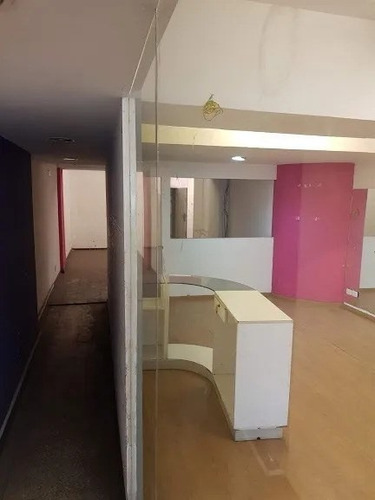 Imagen 8 de 10 de Local En Alquiler En Palermo, Capital Federal, Buenos Aires