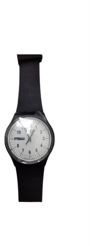 Reloj Swatch Sujb701 Swatch