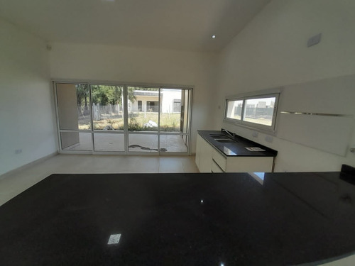 Casa En Venta Evolutiva En Praderas Del Nogal S