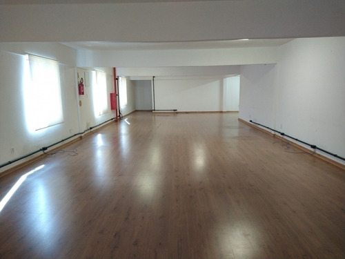 Sala Em Itoupava Norte, Blumenau/sc De 126m² Para Locação R$ 2.350,00/mes - Sa571665