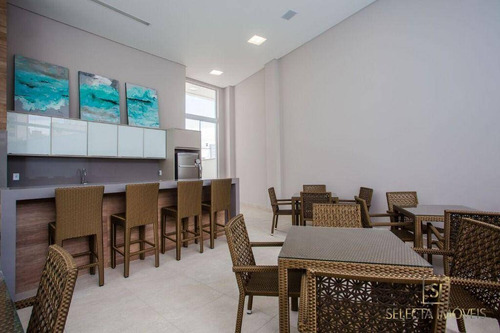 Imagem 29 de 30 de Apartamento Garden Com 4 Dormitórios À Venda, 384 M² Por R$ 2.750.000,00 - Centro - Balneário Camboriú/sc - Gd0048