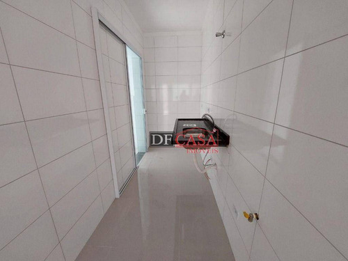 Imagem 3 de 24 de Apartamento Com 2 Dormitórios À Venda, 35 M² Por R$ 208.000,00 - Artur Alvim - São Paulo/sp - Ap7084