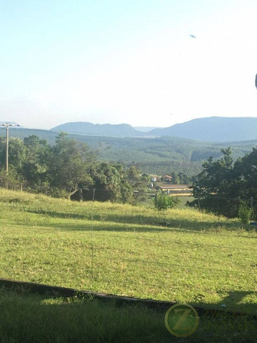 Imagem 1 de 5 de Venda: 02 Ótimos Sítios Na Região De Botucatu - Te00045