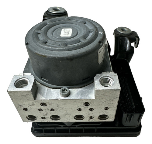 Módulo De Freio Abs Fusion Dg9c-2c219-fa Dg9c-2c405-fb